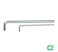 Tournevis D'Angle Long, Innen-6-kant 12mm GEDORE 42 EL 12