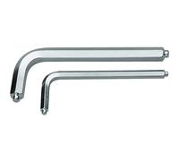 Tournevis D'Angle Perçage À Fente 5 28 Mm GEDORE Outil Professionnel Expertise