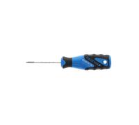 Tournevis D'Angle Torx Externe 2,31 60 MM GEDORE Professionnel Outil Expertise