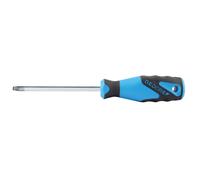 Tournevis D'Angle Torx Externe 2,31 60 MM GEDORE Professionnel Outils