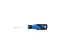 Tournevis D'Angle Torx Externe 2,50 60 MM GEDORE Professionnel Outil Expertise
