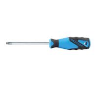 Tournevis D'Angle Torx Externe 3,27 80 MM GEDORE Professionnel Outil Expertise
