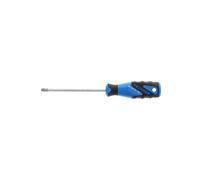 Tournevis D'Angle Torx Externe 6,65 130 MM GEDORE Professionnel Outil Expertise