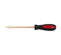 TOURNEVIS DE MECA BIMAT 400*12MM CU-BE - MOB OUTILLAGE - 9101190081