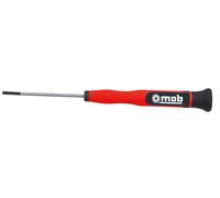 TOURNEVIS DE PRECISION ELECTRICIEN 2,5 MOB - 9160010001
