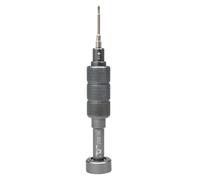 Tournevis de précision multifonctionnel outil de réparation précis pour ordinateur portable, téléphone, PC, tablette, outil de réparation électronique