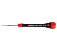 TOURNEVIS DE PRÉCISION PICOFINISH - PHILLIPS PH000 x 40mm