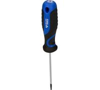 Brilliant Tools Tournevis Torx BT034903 T8 1 pièce