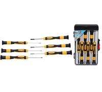 Tournevis de précision x6 - Réf. 35807