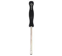 Tournevis de réglage carburateur, 1 pièce, for Poulan, Husqvarna, Stihl, Homelite, Weed Eater, Craftman, Echo, Shindaiwa (cannelé à 7 dents)