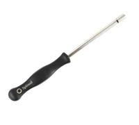 Tournevis de réglage pour carburateur Splined 21