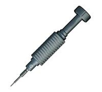 Tournevis de réparation de téléphone, tournevis magnétique | Tournevis multifonction pour téléphones portables, ordinateurs portables, tablettes