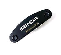 Tournevis De Réparation D'outils Portables Moto Pour BENDA Napoleon Chinchilla 250 450 500 Rock 300 LFS700 LFC700 Accessoires Moto Kit Tournevis De Réparation Portable