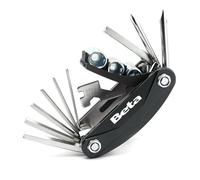 Tournevis De Réparation D'outils Portables Moto Pour Beta Evo 250 300 80 RR 125 200 350 390 430 450 480 2T SM 4T LC 50 Coffret De Tournevis Réparation Portable(Y-2)