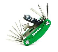 Tournevis De Réparation D'outils Portables Moto Pour Beta Evo 250 300 80 RR 125 200 350 390 430 450 480 2T SM 4T LC 50 Coffret De Tournevis Réparation Portable(Y-4)