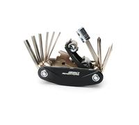 Tournevis De Réparation D'outils Portables Moto Pour KT@&M 1290 Adventure 1190 ADV Ensemble D'outils Combinés Pour La Réparation Et De Motos, Outils Multifonctionnels, Accessoires Moto(A-j)