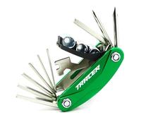 Tournevis De Réparation D'outils Portables Pour Tracer7GT 9GT MT07 MT09 Tracer700gt 900gt 700 900 Ensemble D'outils De Réparation CNC Pour Motos Accessoires(Ddd)