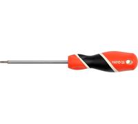 Tournevis de sécurité Torx t15x100mm YT-25956 YATO