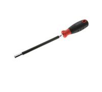 Tournevis d'écrou à lame flexible de 7 mm