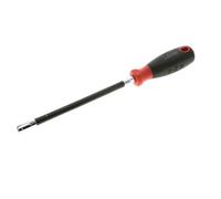 Tournevis d'écrou à lame flexible de 8 mm