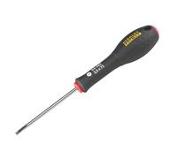 Tournevis électricien 3,5x75 mm FATMAX - 0-64-983