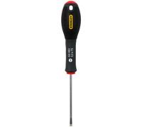 Destornillador FatMax® 3,5 X 75 mm