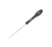 Tournevis d'électricien 3 x 100 mm - Fatmax - 0-65-008 - STANLEY FATMAX