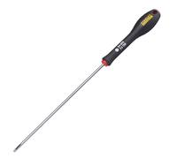 Tournevis d'électricien 3 x 150 mm - Fatmax - 0-64-979 - STANLEY FATMAX