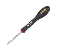 Tournevis d'électricien 3 x 50 mm - Fatmax - 0-64-978 - STANLEY FATMAX