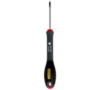 Tournevis d'électricien 3 x 50 mm - Fatmax - 1-64-978 - STANLEY FATMAX