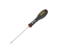 Tournevis d'électricien 4 x 100 mm - Fatmax - 0-65-017 - STANLEY FATMAX