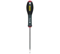 Tournevis d'électricien 4 x 100 mm - Fatmax - 1-65-017 - STANLEY FATMAX