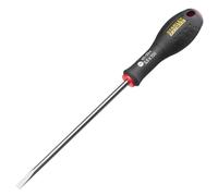 Tournevis d'électricien 5,5 x 150 mm - Fatmax - 0-65-094 - STANLEY FATMAX