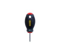 Tournevis d'électricien boule 4 x 30 mm - Fatmax - 1-65-484 - STANLEY FATMAX