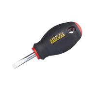 Tournevis d'électricien boule 5,5 x 30 mm - Fatmax - 0-65-400 - STANLEY FATMAX