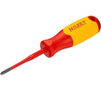 Tournevis d'électricien ∙ isolé 811KV-PH1 ∙ profil cruciforme PH ∙ SW PH1