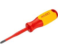 Tournevis d'électricien ∙ isolé 811KV-PH2 ∙ profil cruciforme PH ∙ SW PH2