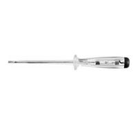 Tournevis détecteur basse tension 90-480V 190mm - FACOM - AV.HT1CPB G