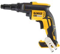 DEWALT Visseuse sans fil DCF622N DCF622N‑XJ 18 V Li‑Ion Brushless – sans batterie