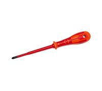 Tournevis dextro SLIM VDE SL-PH1 x 100 mm (Plusminus/modulaire) 1