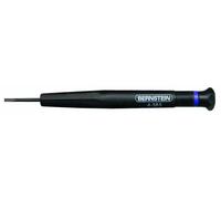 Generique Tournevis d'horloger Bernstein Tools 4-380-18 Lame 1,8 mm 1 pièce