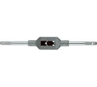 Tournevis DIN 1814 Gr.2 ajustable, avec pression de zinc PROMAT