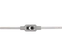 Tournevis DIN 1814 taille 0 réglable Zinc moulé sous pression