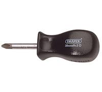 Tournevis Draper ''Tom Pouce'' Philips T2 38mm