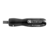Tournevis dynamo 2,5nm - FACOM - A.402