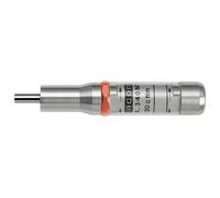 Tournevis dynamo de production - FACOM - A.340MT