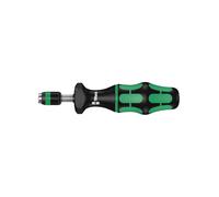 Wera, Tournevis, Série 7400 Kraftform (6)