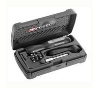 Facom A.404J2 Jeu de tournevis dynamométriques 13 pièces 2 - 10 Nm