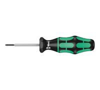 WERA Tournevis dynamométrique 300 TX 15 3 Nm ( 4000827955 )