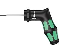 Wera WERA Tournevis dynamométrique TX20 Quantité:1